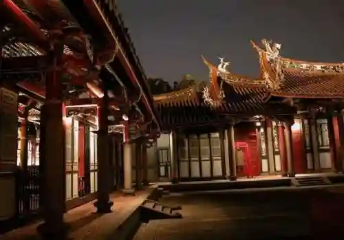 倩女幽魂风花雪月版(台湾倩女幽魂又叫啥名)插图3 倩女幽魂风花雪月版(台湾倩女幽魂又叫啥名)插图3