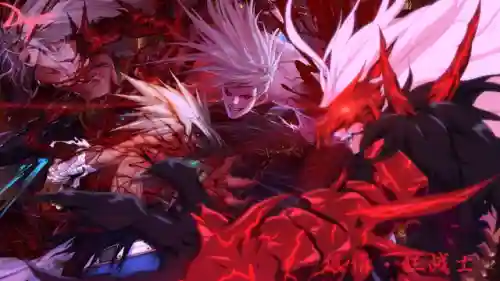 dnf召唤师觉醒任务在哪接(勇士与冒险觉醒任务在哪领)插图16