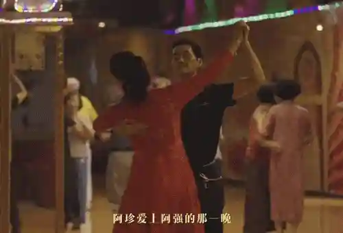 乐夏魔兽世界120单机版(乐悠魔兽世界怎么样啊)插图19