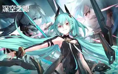灵猫怎么搭配阵容最好看(铃鹿御前阵容搭配pve)