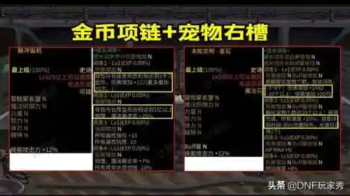 逆转如何搭配阵容装备(豪华曹魏传装备精准搭配)插图4 逆转如何搭配阵容装备(豪华曹魏传装备精准搭配)插图4