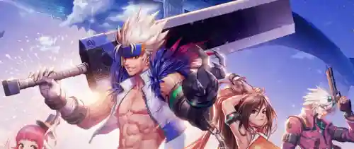 dnf最详细从零开始攻略(dnf最简单的职业手残)插图2