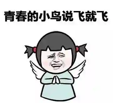 新飞飞手游(飞飞游戏有手游版吗)插图1