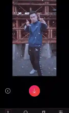 魔法博士特效阵容搭配(魔法特效软件下载)插图10