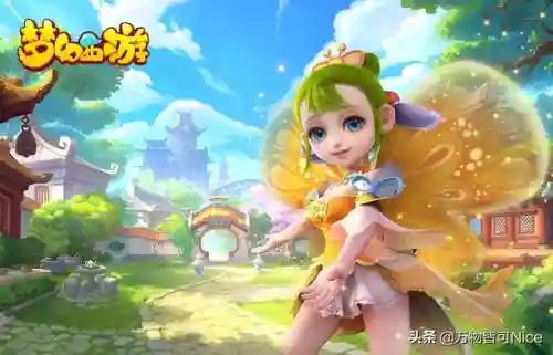 逆战是不是快关服了(逆战人多还是cf人多)插图24