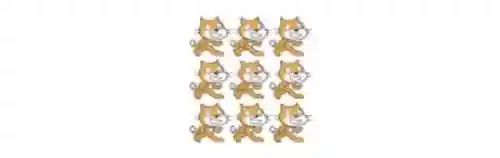小游戏制作(免费自制游戏app软件)插图14