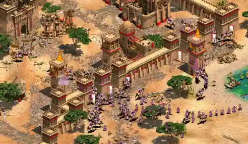 80后经典单机老游戏(90后怀旧游戏大全)插图1