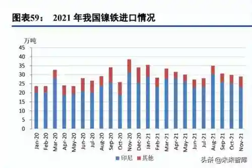 奥比岛梦幻国度第二宫月亮结晶(奥比岛梦幻国度所有公主)插图14