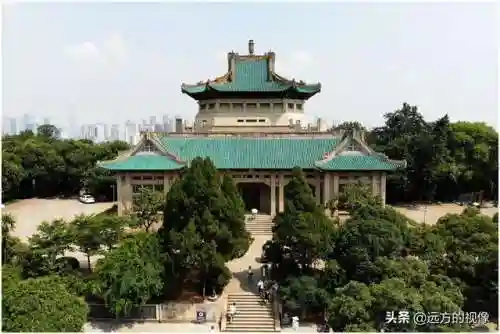 樱花校园更新超豪华城堡(樱花校园更新1.040.00)插图1