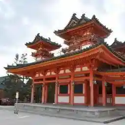 物语是什么意思(物语在中国叫什么)插图3