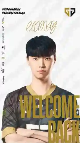 上单 中单 打野 辅助(ad ap adc分别是什么意思)插图2