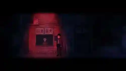 十大烧脑游戏(解谜游戏排行榜前十名)插图6