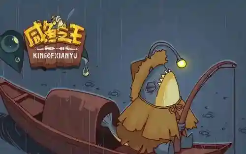 卡牌任务阵容搭配推荐(卡牌幻境8分钟速刷阵容)插图3 卡牌任务阵容搭配推荐(卡牌幻境8分钟速刷阵容)插图3