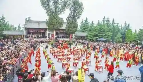 后土娘娘搭配阵容推荐(上古王冠阵容推荐)插图2