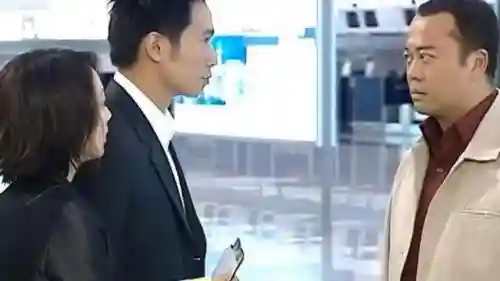 谈判专家阵容搭配推荐(三国志战略版阵容搭配)插图4
