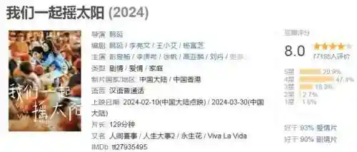 坚守阵地1中文版安卓(坚守阵地在哪下载可以玩)插图5 坚守阵地1中文版安卓(坚守阵地在哪下载可以玩)插图5