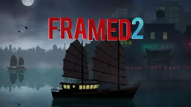 小游戏合集单机(单机休闲小游戏大全)插图21