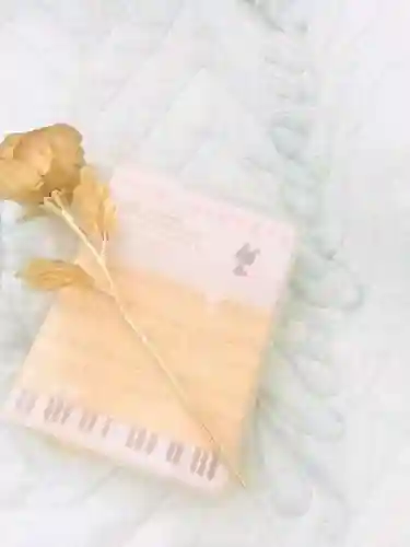 练级狂人在异界(重生之异界纵横)