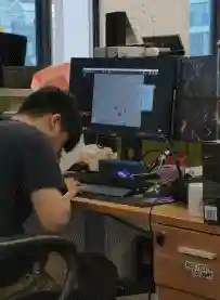 怪物猎人类型的手游(手机版怪物猎人叫什么)插图14
