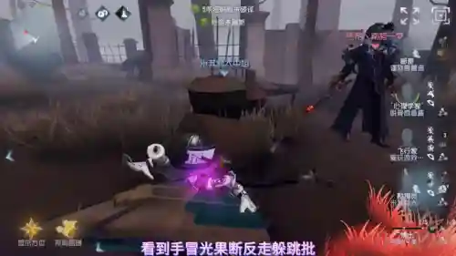 对抗博士阵容搭配攻略(策略军团最强阵容装备)