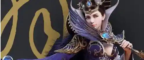 御龙在天手游平民职业(物理输出职业适合平民玩家吗)插图4 御龙在天手游平民职业(物理输出职业适合平民玩家吗)插图4