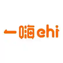 全网最全开车软件库(小兔软件库)插图2