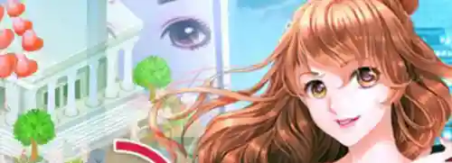 适合女生玩的游戏有哪些(适合女孩子玩的休闲游戏)插图5