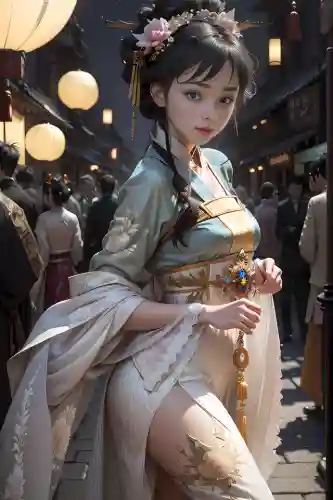 仙剑奇缘简谱(仙剑奇侠传主题曲简谱)插图4