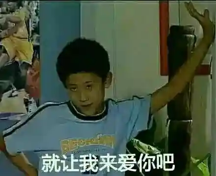 云顶漫游大师阵容搭配(云顶之弈新手速成阵容)