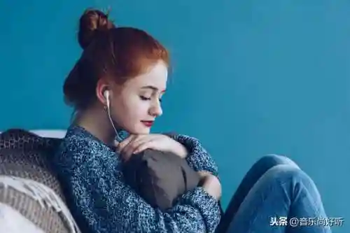 看歌词猜歌名答案大全(听歌猜歌名的软件)插图2