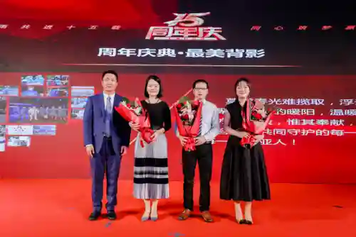 盛夏未来阵容搭配攻略(盛世芳华什么阵容最好)插图7