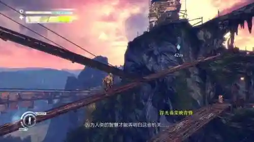 奴役西游记攻略(西游记惊艳版本)插图8 奴役西游记攻略(西游记惊艳版本)插图8