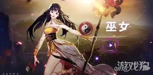 dnf圣骑士哪个职业刷图快(圣职者刷图最快的职业)插图2
