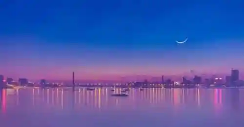 孤篇盖全唐(一词压两宋 孤篇盖全唐)插图1