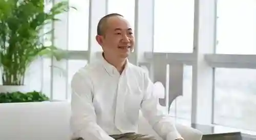 425手游平台(十大手游折扣平台app排行榜)插图30