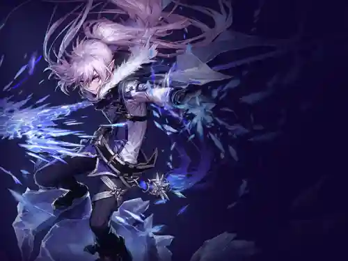 冰结师三觉选哪一个(dnf冰结师带魔杖还是法杖)