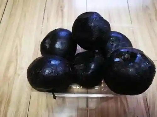 看图猜物品图片及答案(看图识物)插图2
