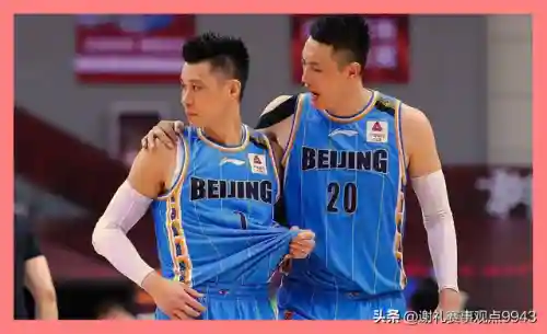 幸运7最佳搭配阵容(七本最强阵型可复制)插图6