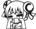 勿忘今样阵容搭配(新版本最强阵容)