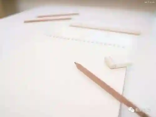 穆塞莱斯搭配什么阵容最强(哈迪斯流派搭配表)插图22