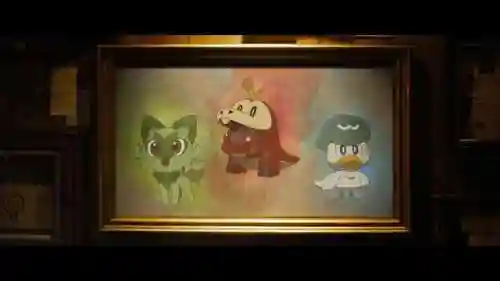 时空勇者最终搭配阵容(末世王者搭配阵容)插图7