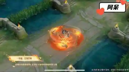 神龙皮肤搭配什么阵容(原神水龙队伍搭配推荐)插图3