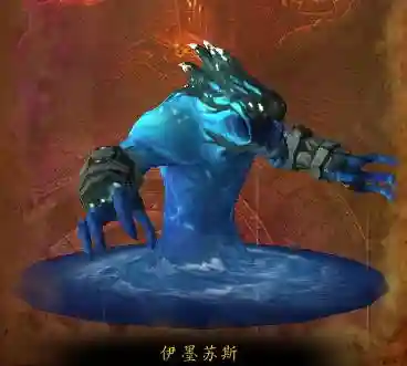 从奥格瑞玛怎么去潘达利亚(魔兽世界银月城怎么去奥格瑞玛)