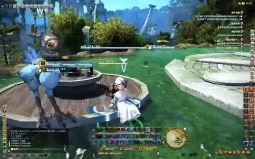 魔兽世界单机版哪家好(WOW单机版下载)插图4 魔兽世界单机版哪家好(WOW单机版下载)插图4