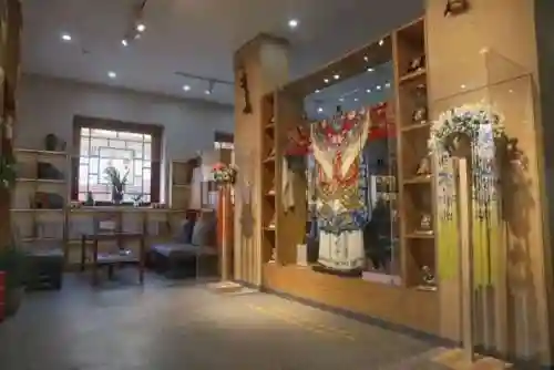 高雨萌新阵容搭配(雨天队最强配置)插图8