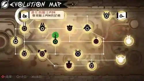 啪嗒砰2兵种升级攻略(啪嗒砰2兵种大全图文详解)插图7