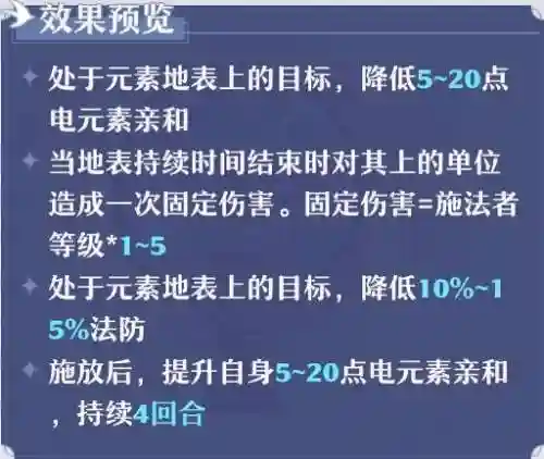 诛仙法宝血炼技巧(诛仙法宝血炼怎么全拉满)插图1