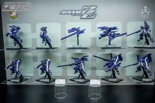重骑战士阵容搭配(吴骑最强阵容一览表)插图67