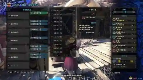 闪避流麒麟阵容搭配(麒麟弓怕什么阵容)