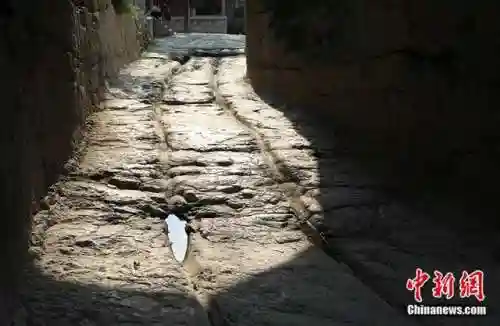 战国英雄手游版烈焰飞雪(新战国英雄有手游吗)插图12